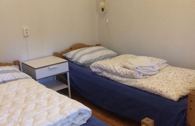 Sotra Rorbusenter - Foto 19