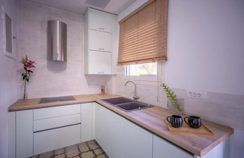 KazarneHouse - Foto 11