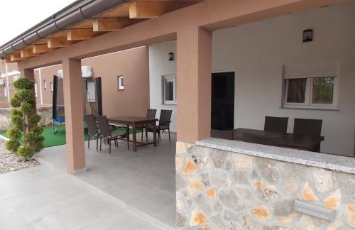 Vila Matteo - Foto 13