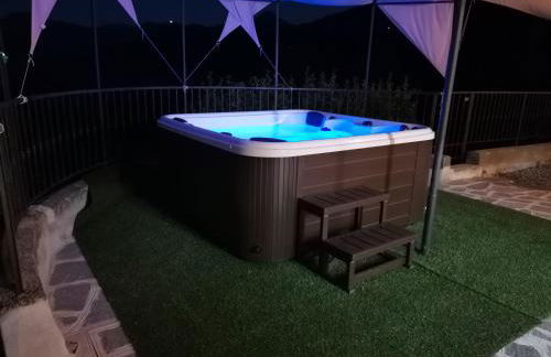 Agriturismo La Cascina B&B - Foto 15