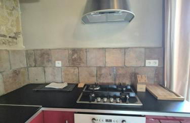 Le Mas de Lucas - Foto 29