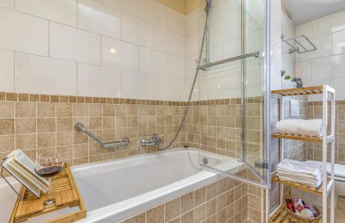 Villa Santolina - Photo 22