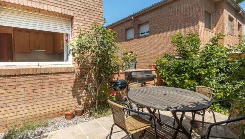 Casa Lago de Banyoles - Foto 2