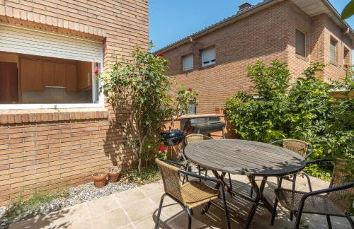 Casa Lago de Banyoles - Foto 2