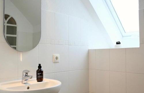 Nordsee Bauernhof Wulff - Fewo "Nordstrand" - Foto 7