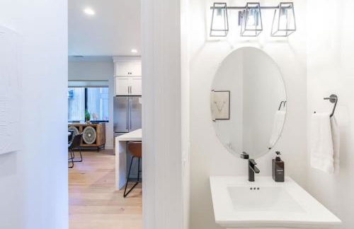 Flagstaff's Magnolia Ranch - Photo 20