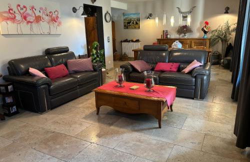 Maison Le Coin Joli - Foto 19