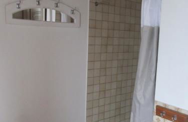 O Antigo Lagar - Photo 43