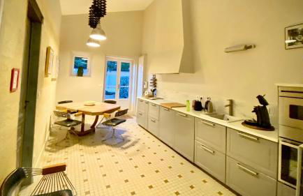 Villa Bacchus - Foto 86