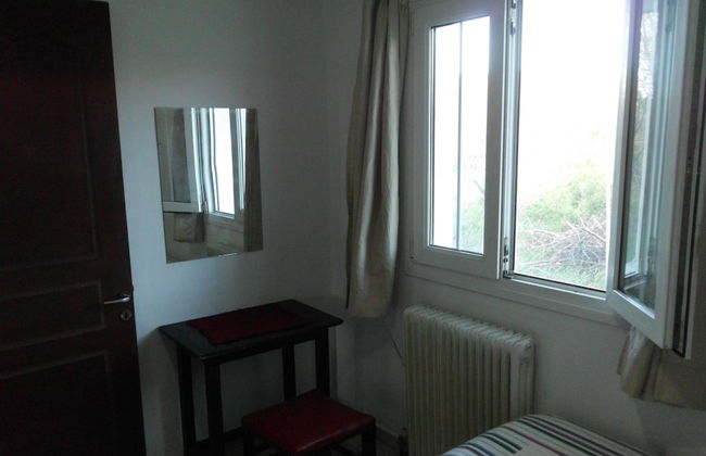 Toms House 4 in Felekas - Photo 3