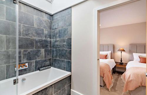 2 Bed in Brampton oc-91822 - Photo 23