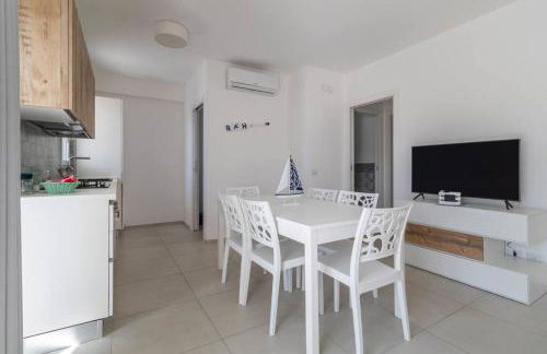 Amare Holiday Resort - Foto 17