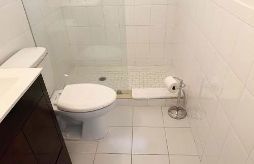 South Beach Steps to Ocean Drive with Free Parking - Foto 20