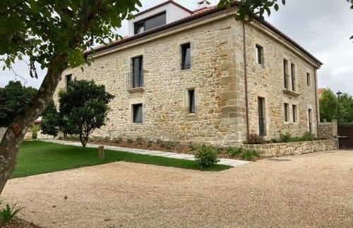 Apartamentos Boutique Aroca - Foto 11