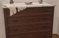 Domo Sarda - Foto 45