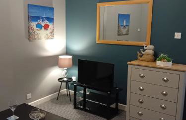 Welbeck House - Foto 6