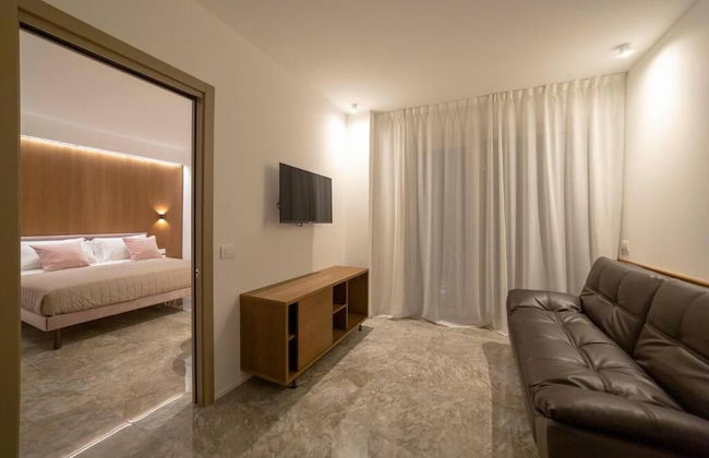 Le Stanze del Lago Lake view - Photo 21