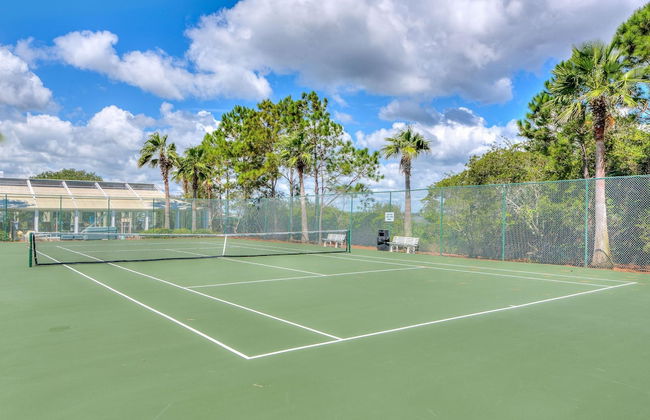 Florencia 703 - Photo 59