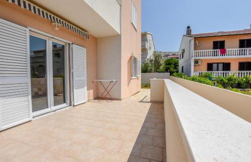 Villa Magena - Modern Apartments in Pag Center - Foto 52