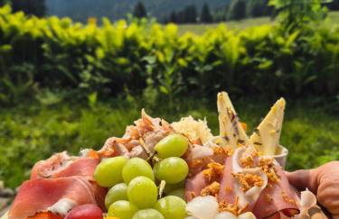 Nattersbergalm - Foto 12