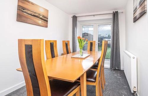 Pure Home Oakley Park View by TBA - Foto 15