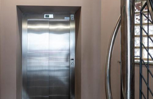 APARTAMENT Piłsudskiego13 Chrzanów - Foto 6