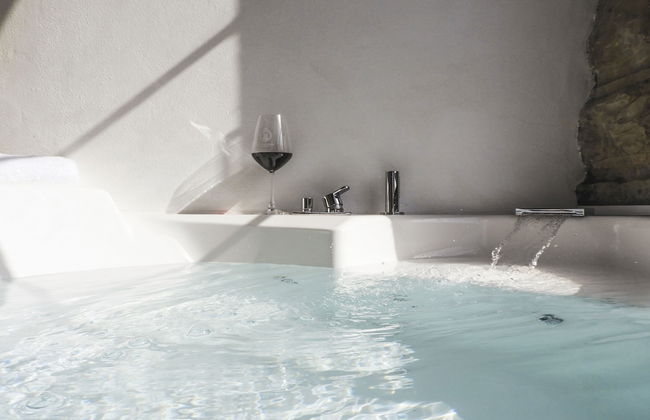 Tenuta CorteDomina - Foto 44