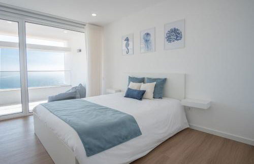 Apartamento Vista'Mar - Foto 40