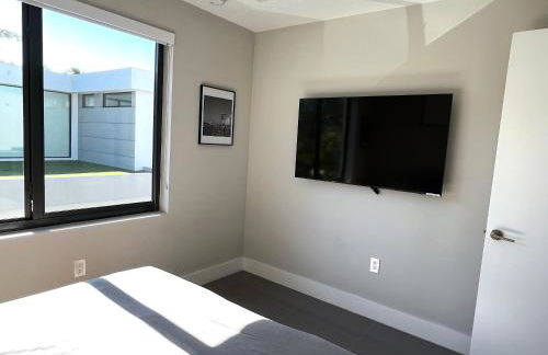 Topo Encanto - Designer Villa, Sundrenched Paradise! - Foto 33