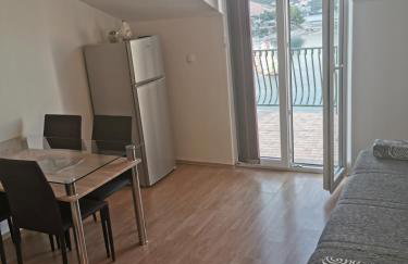 Apartmani "Ivan" - Photo 11