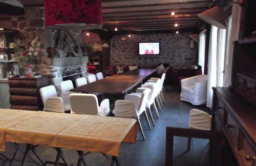 Los Espinares - Foto 30