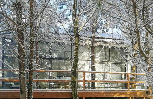 Gorgeous Home In Kowalewo With Wifi - Photo 12