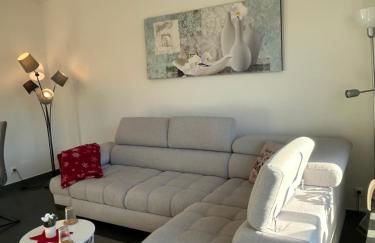 Penthouse ,,Kleine Auszeit" - Foto 30