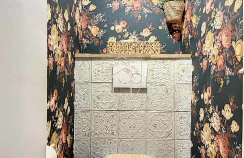 La Romantique des Rois # Jacuzzi # Sauna - Foto 18