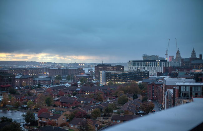 Kent Street - Apt 15 - Foto 23