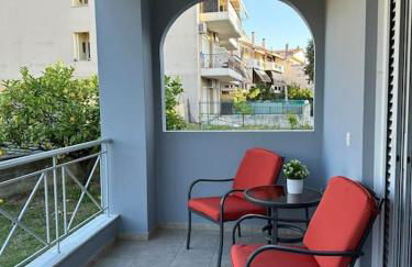 Margarita'S GetAway - Photo 9