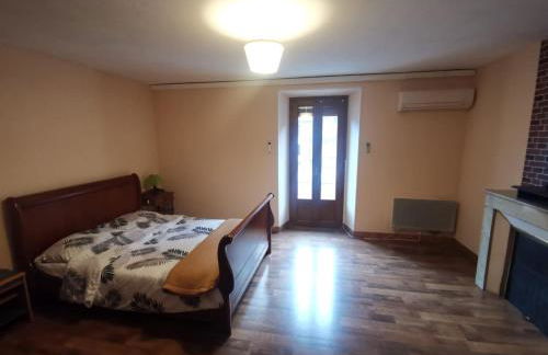 Appartements au bord de la rivière - Foto 43