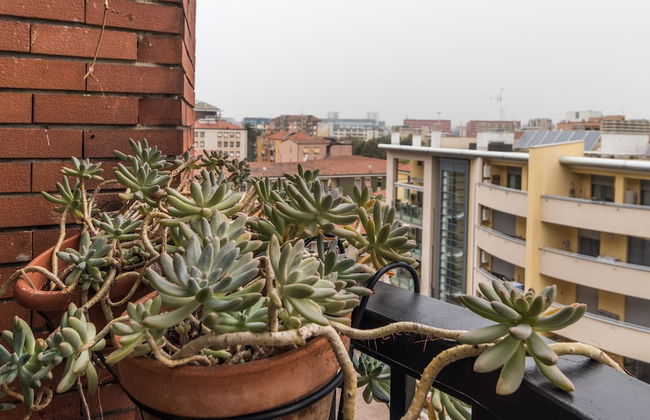 Italianway - Pericle 5 - Foto 16