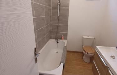 La Ballière, un havre de douceur et de prestige - Photo 18