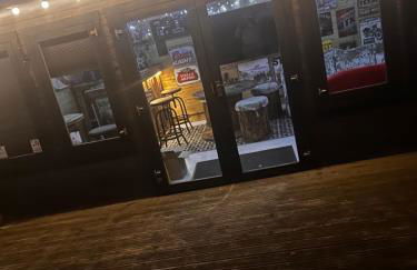 The Follonsby hot tub Retreat with own bar near city centre - Foto 18