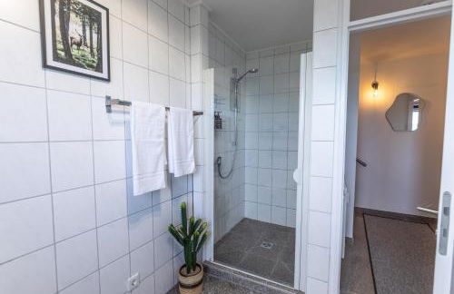 Cozy II Luxuriös Moselview Terrasse Garten NETFLIX - Foto 46