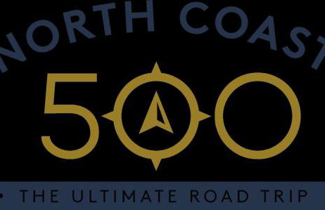 North Star Glamping - Foto 85