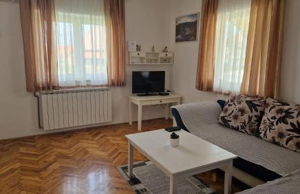 Apartment Nikolina - Foto 25