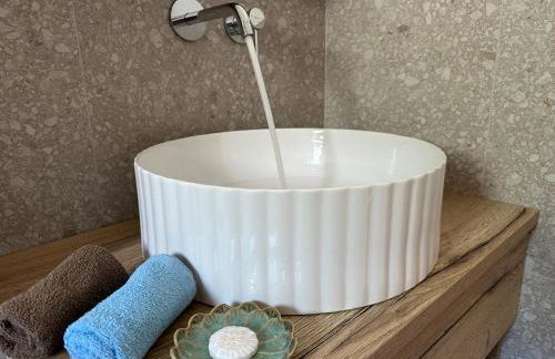 Sunshine Residence - Foto 38