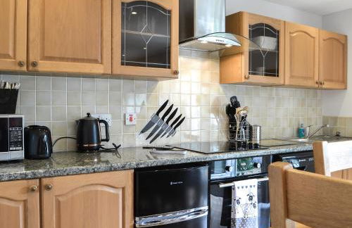 The Sheep Shed - Uk38437 - Foto 13