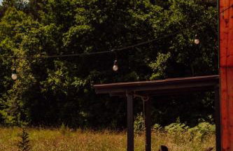 Nowoczesne Domki na Łące & Domki na Drzewie - Kołobrzeg - Sauna & Balia - PolanaGlamp - Photo 66