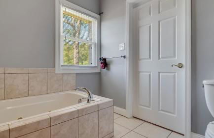 Luxury Lake Front Camelot Villa - Foto 34