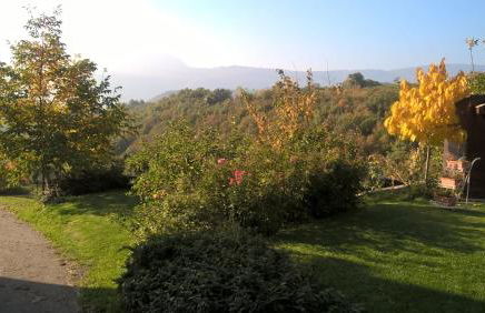 Da Andrea e Raffaella - Foto 38