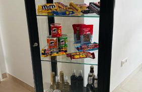 PureNature Appartement - Foto 43