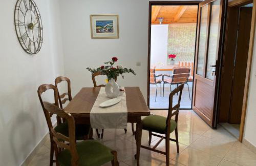 Apartment Lora - Foto 15